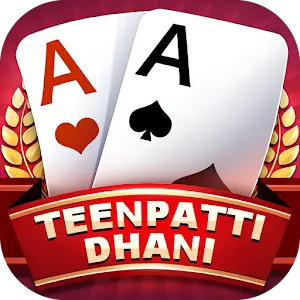 how does teen patti work download