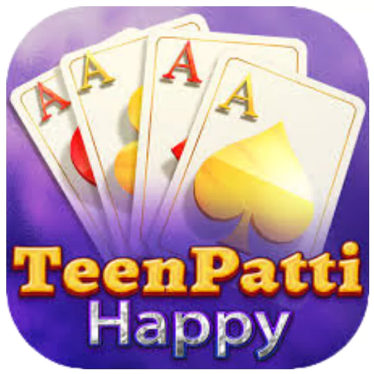 teen patti master rate download