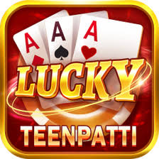 original teen patti gold download