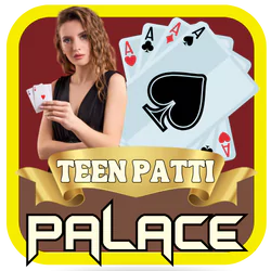 teen patti live patti online download