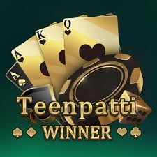 teenpattimaster2022 download